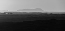 Layers van Sake van Pelt