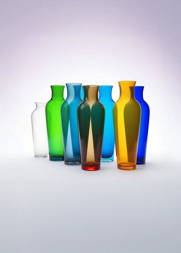 Vazengroep 5 (Helsinki)