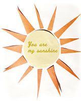 Sonnenschein