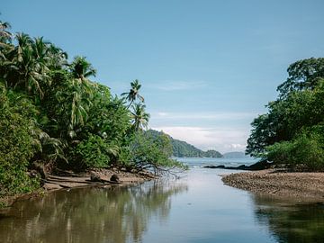 Curu Costa Rica