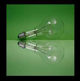 dubbel licht van artpictures.de