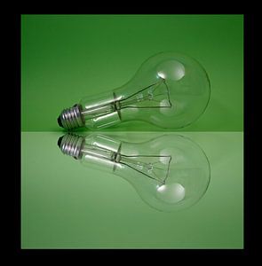 dubbel licht