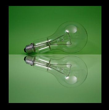 double light