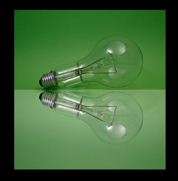 double light von artpictures.de
