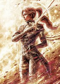 Clair Obscur: Expedition 33