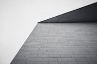 Drop the Lines