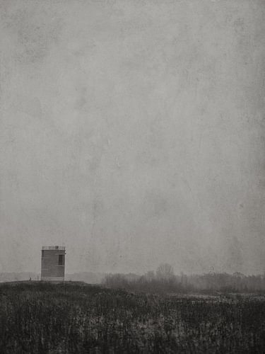Der Turm