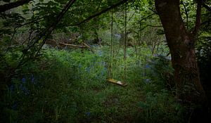 Fairytale 3