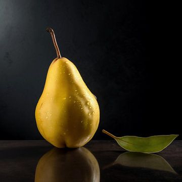 Esthetiek in de keuken van fernlichtsicht