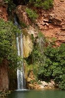waterval 