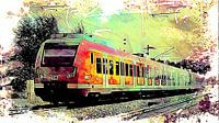 430 110 DB  