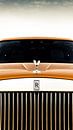 Rolls Royce Cullinan I van Dennis Wierenga thumbnail