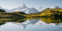 Bachalpsee I