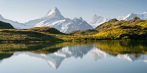 Bachalpsee I