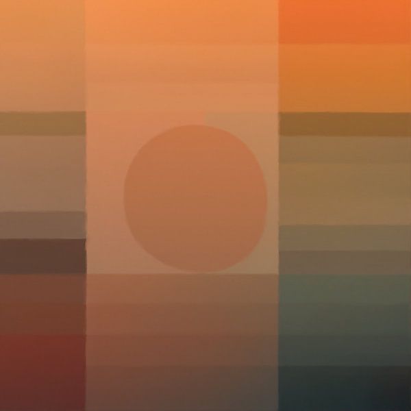 Silence 06 by Dolm