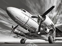 flugzeug