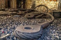 Urbex