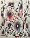 Blooming Anomalies by fadi van yaldani thumbnail
