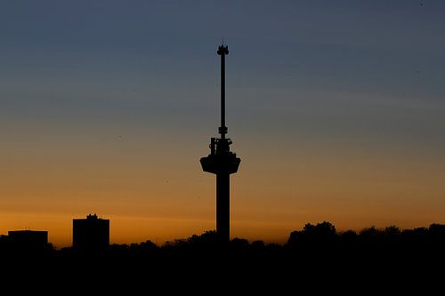 The Euromast