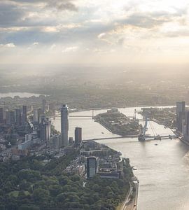 Rotterdam