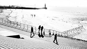 Bremerhaven