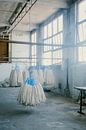 Wool factory in South America by Karlijne Geudens thumbnail