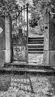 portal