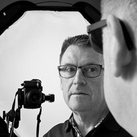 Guido Van den Troost profielfoto