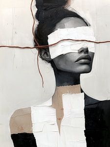 Déchiré II