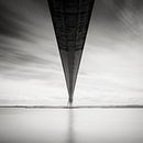 Pont de Normandie by Christophe Staelens thumbnail
