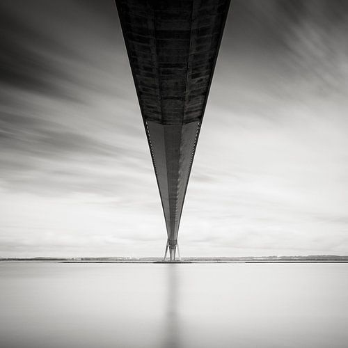 Pont de Normandie