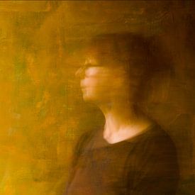 Marion Kraus profielfoto