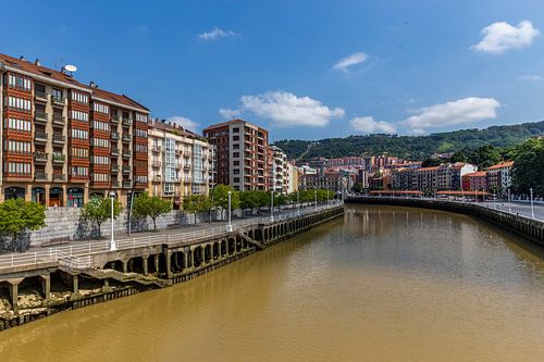 Bilbao