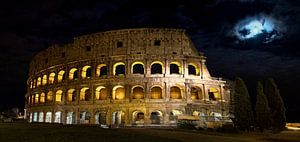 Colloseum
