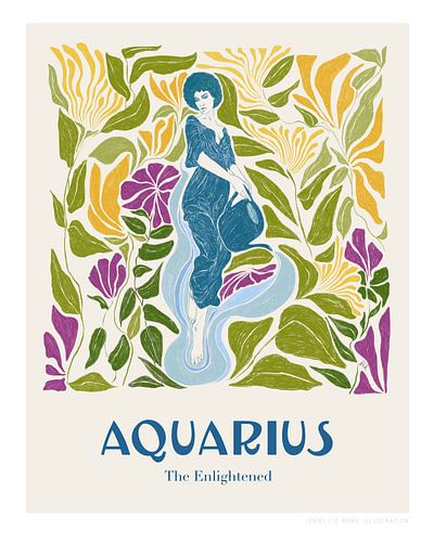 Jlr Aquarius Copy