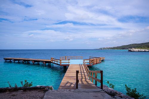 Curacao