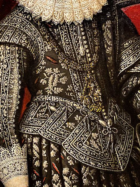 Mode 1600 von Truckpowerr