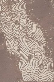 TANGLED EMOTIONS by Marloes van de Velde