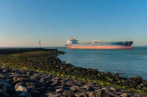 Boulevard Vlissingen