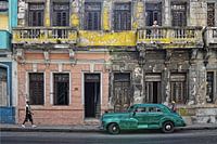 Cuba.