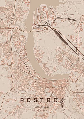 Rostock