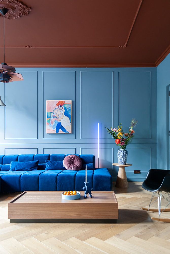 Woman in a Chemise, André Derain 