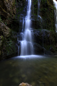 Wasserfall