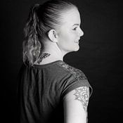 Mandy van Rijswijk Profile picture