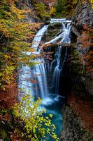 Waterval