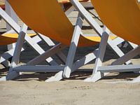 strandstoelen