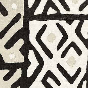 Kuba Doek Ik Sq I Neutral, Wild Apple Portfolio