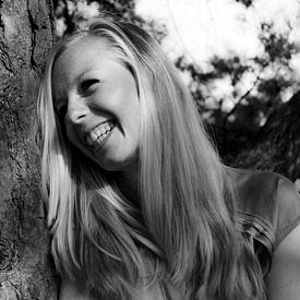 Maaike Munniksma profielfoto