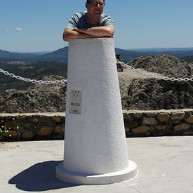 Bernhard Karssies profielfoto