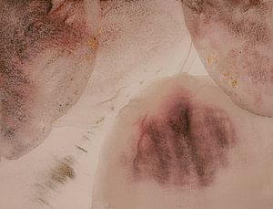 Aquarel part 279